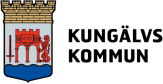 Logotyp Kungälvs kommun